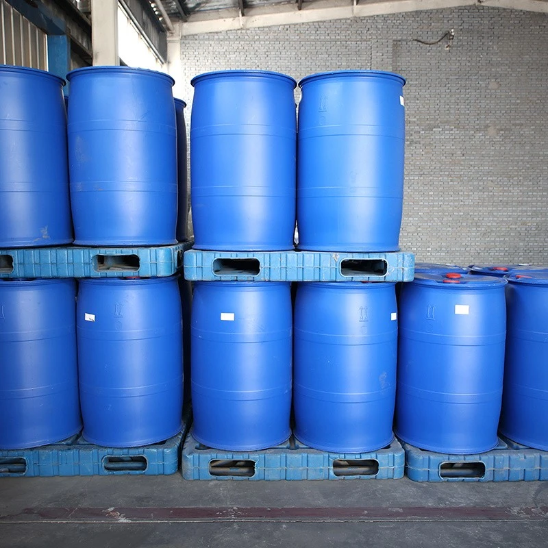 Neopentanoic Acid suppliers