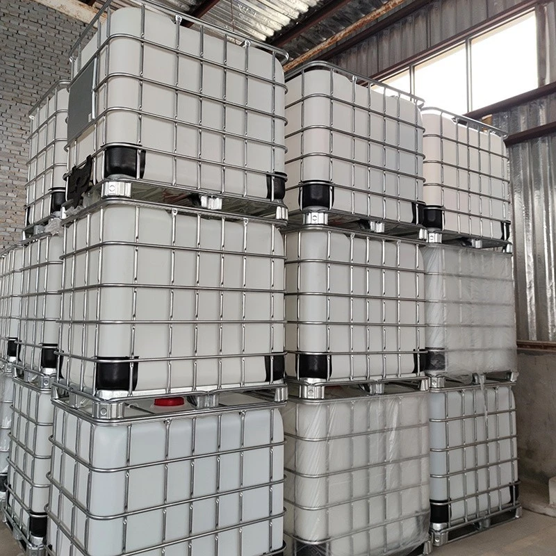 Neopentanoic Acid high quality