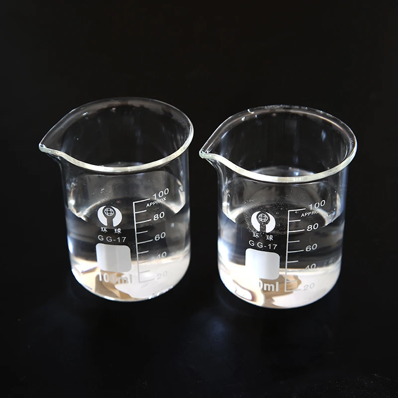 Neopentanoic Acid