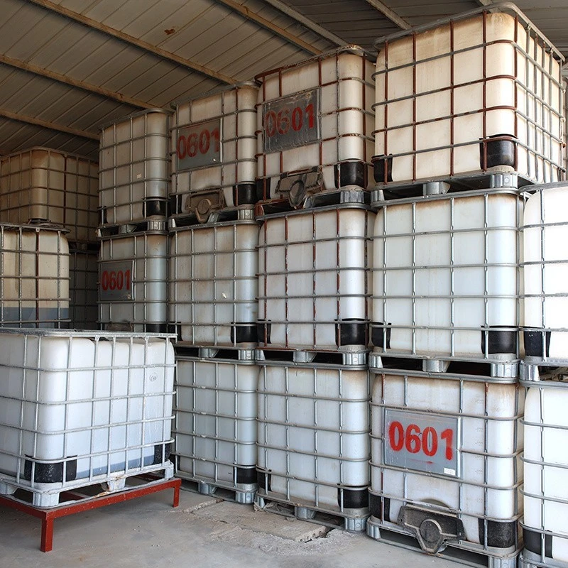 T-Butyl Pivalate best