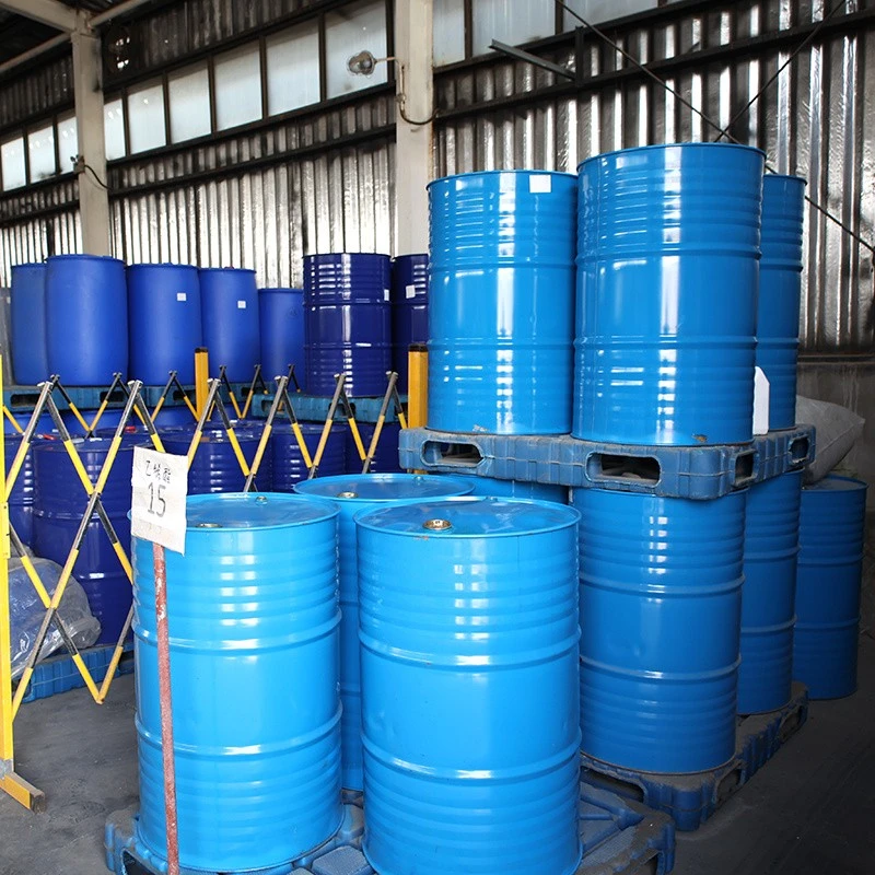 T-Butyl Pivalate suppliers