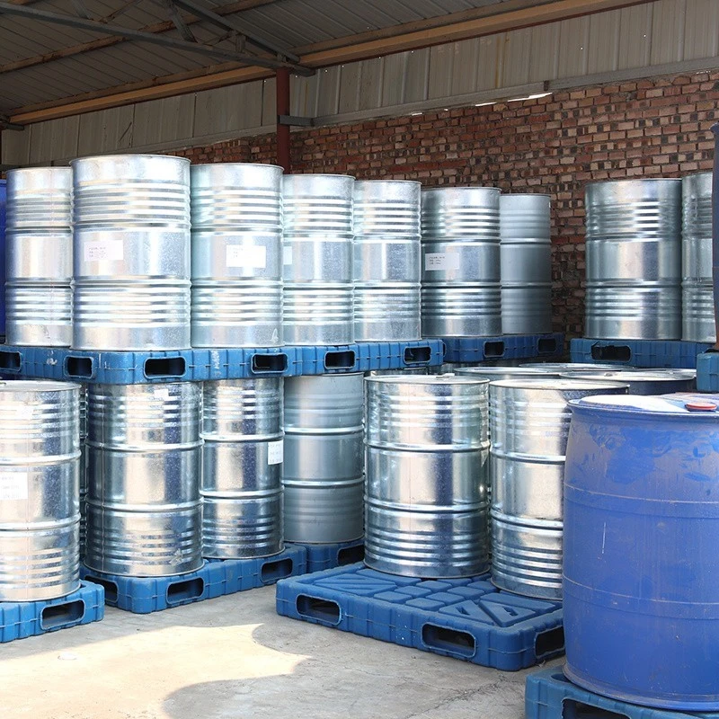 T-Butyl Pivalate factory