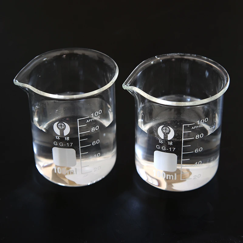 T-Butyl Pivalate
